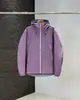 Chaqueta Softshell de Una Capa Sl, Mismo Estilo que Niao Jia, Primavera y Otoño, Hardshell con Capucha, Cortavientos e Impermeable, Costuras Selladas con Pegamento, Chaqueta Unisex para Senderismo