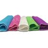 No entanto, pano de prato de fibra Junzhu 18*23cm toalha absorvente para lavar louça pequeno pano de prato esponja de fibra de bambu pano de prato de cozinha