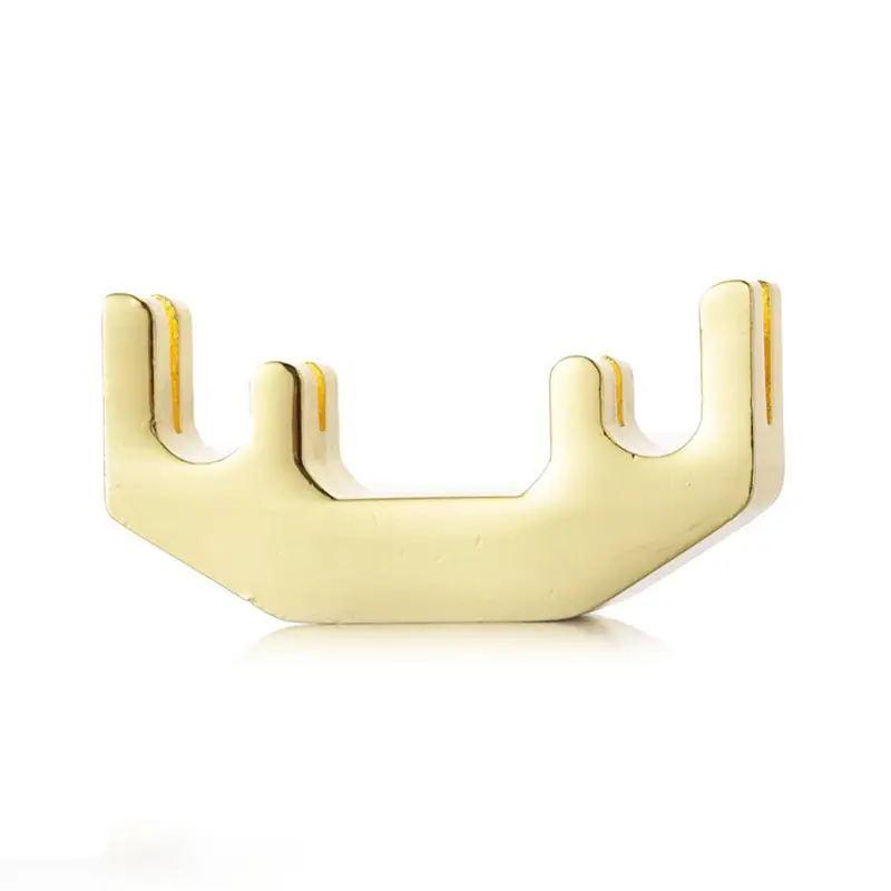 3053935844_2083808874