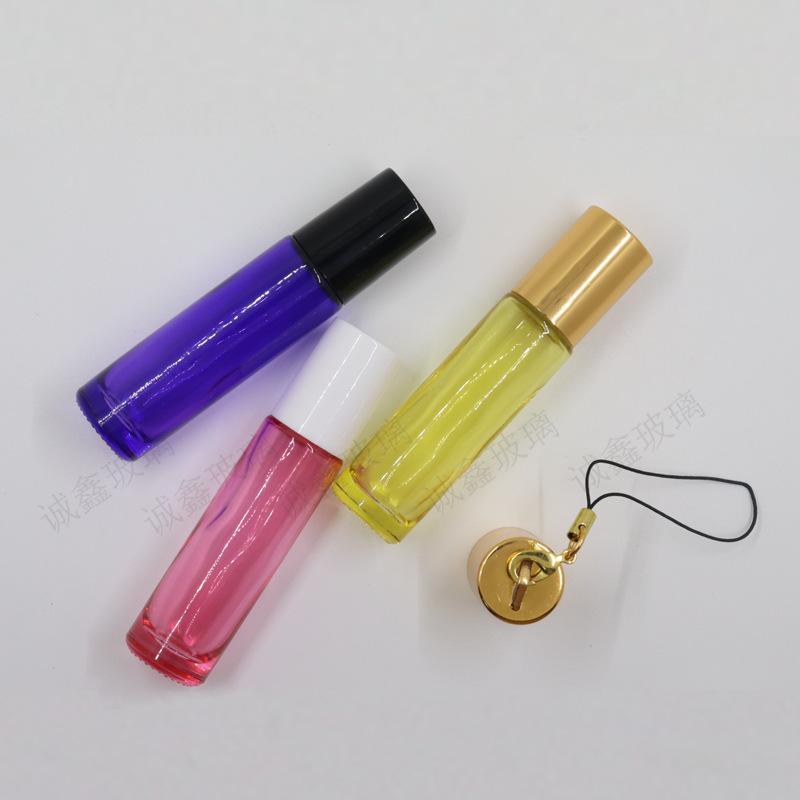 彩色玻璃瓶2.jpg