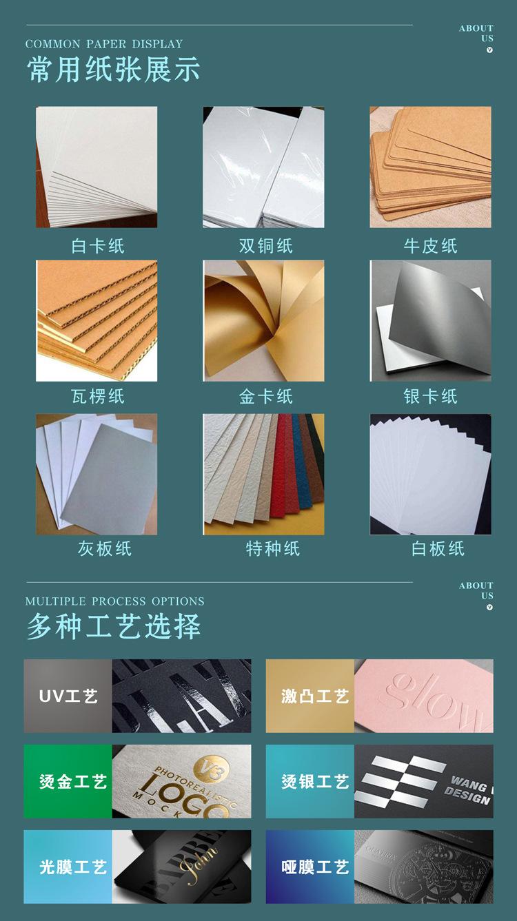 飞机盒详情05.jpg
