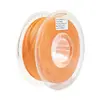 Filamento para Impresión 3D Pinrui Mate PLA PLA 1.75mm Textura Mate Escarchada Filamento para Impresión 3D