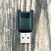 Carregador de Pulseira Inteligente Mais Vendido Adequado para Huawei 3E/4E Edição Elf Honor 4/5 Cabo de Carregamento para Huawei Watch