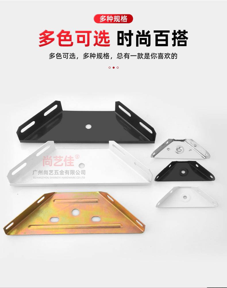 详情页_03.jpg