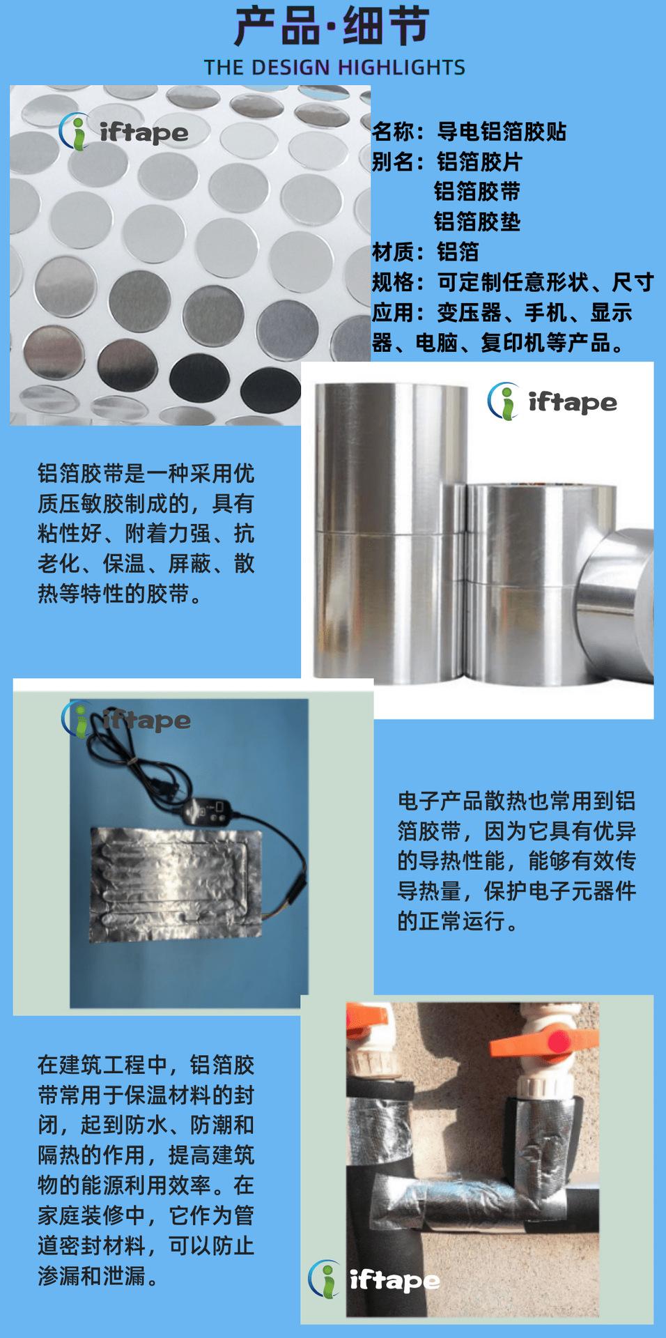 铝箔胶贴2403_5@凡科快图.png