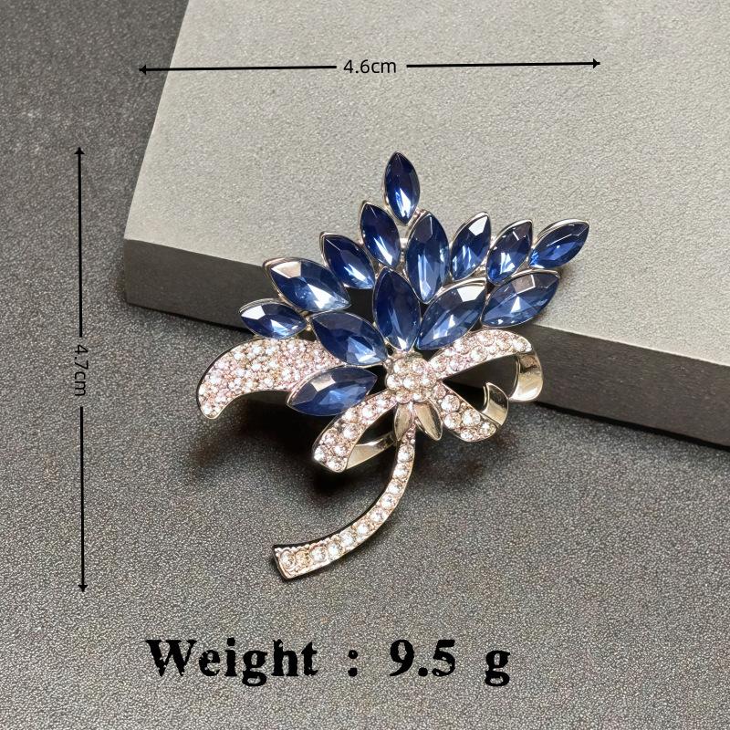 FC2E4A44C05CA2698E72D1B133F8DA