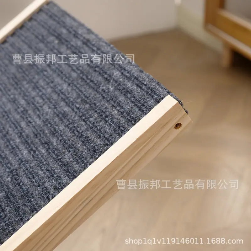 P1799560.JPG