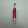 Pinzas cortas con cuatro garras, herramienta de sujeción de diamantes de acero inoxidable, pinza para joyería, herramienta de agarre