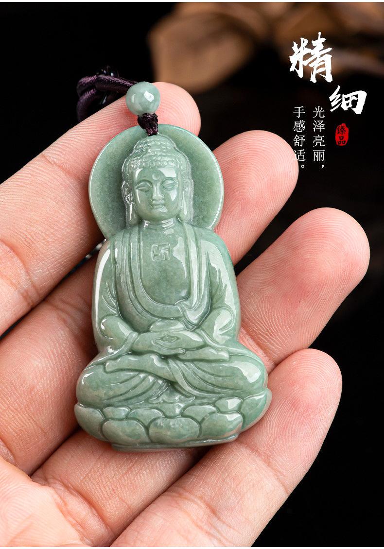 详情页_06.jpg