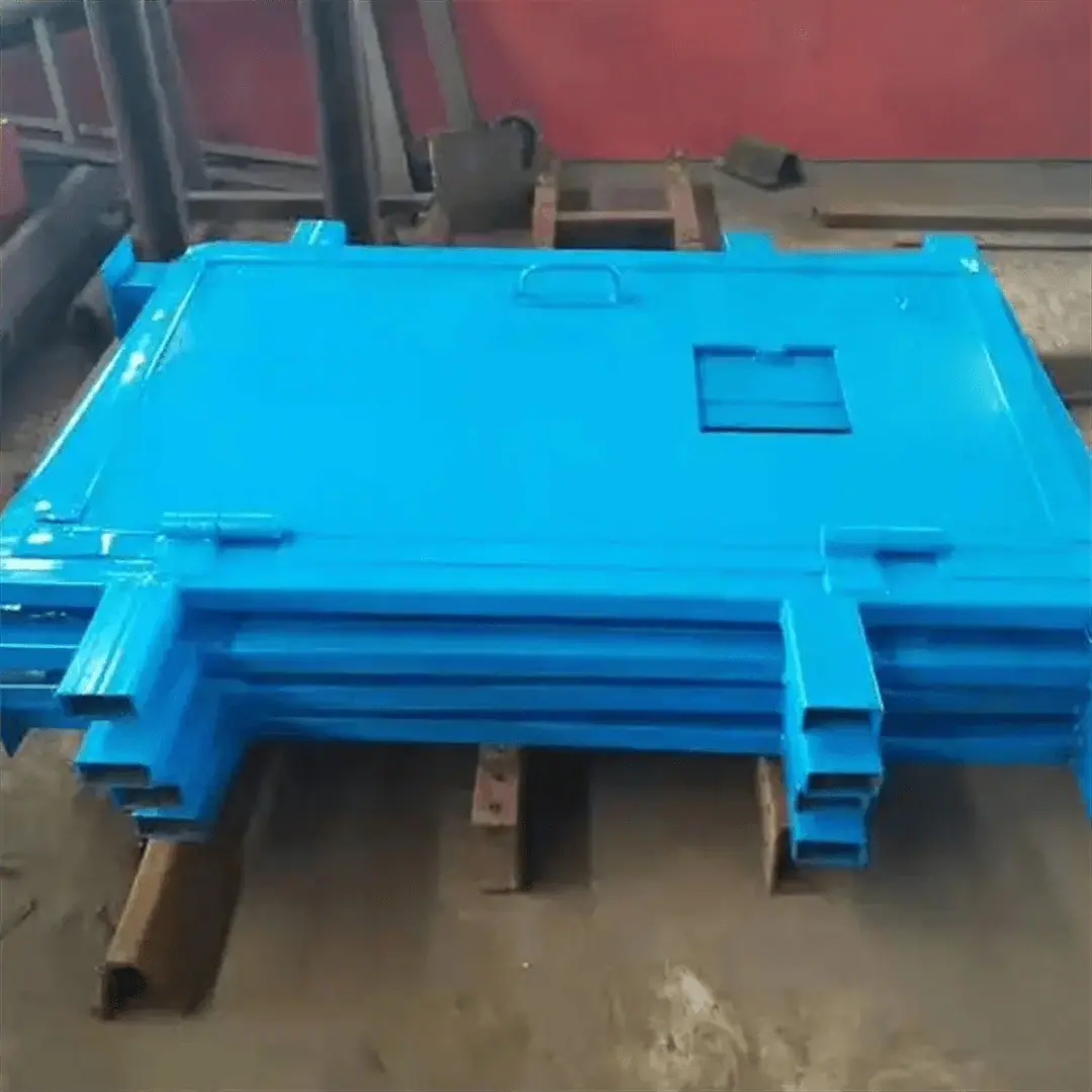 防火栅栏门03.png
