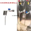 Reductor de espuma de tubo en espiral, dispositivo espumador para elaboración casera de cerveza artesanal, dispensador de cerveza de barril, grifo de cerveza