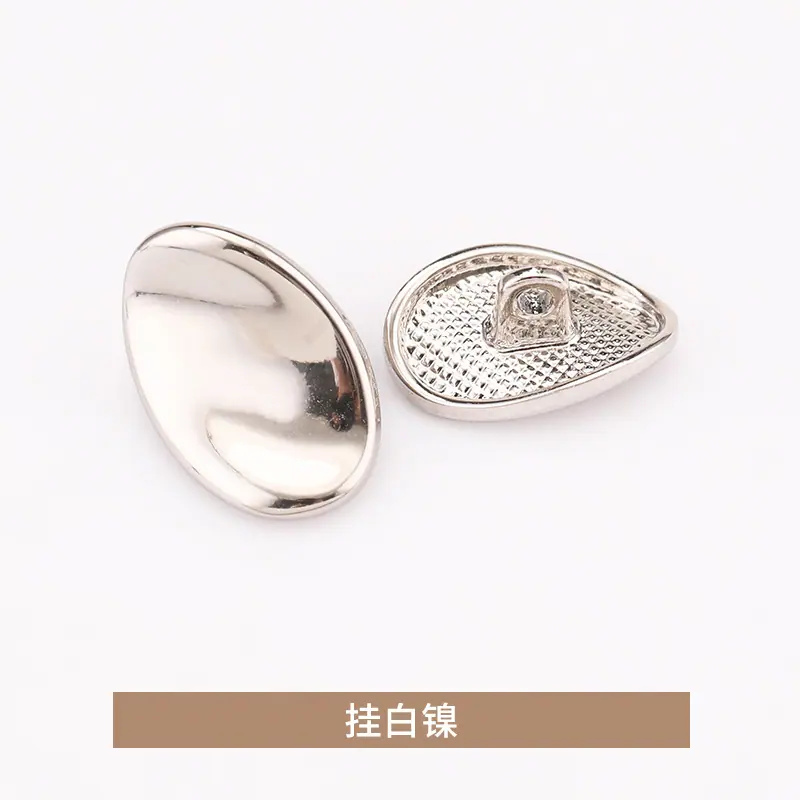 挂白镍.jpg