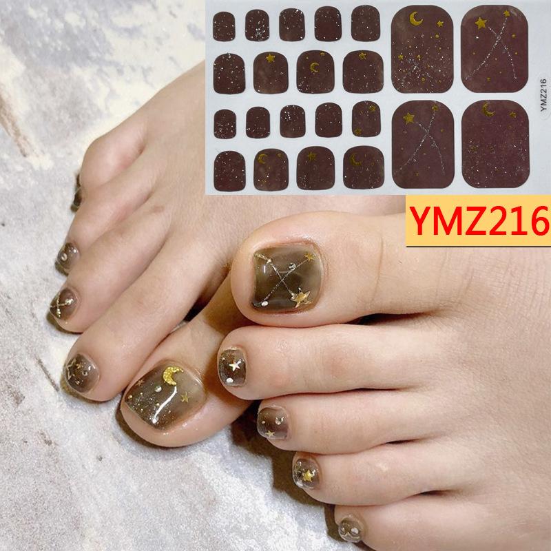 ymz216
