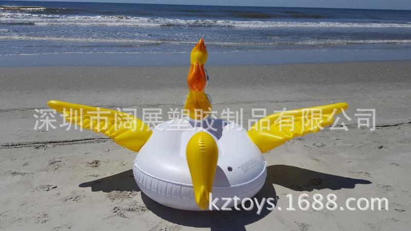 新款彩独角兽 (1)