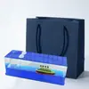 Botella de deriva de líquido de crucero, adornos de escritorio insumergibles, adornos decorativos de descompresión, para cumpleaños y Día de San Valentín de hombres y mujeres