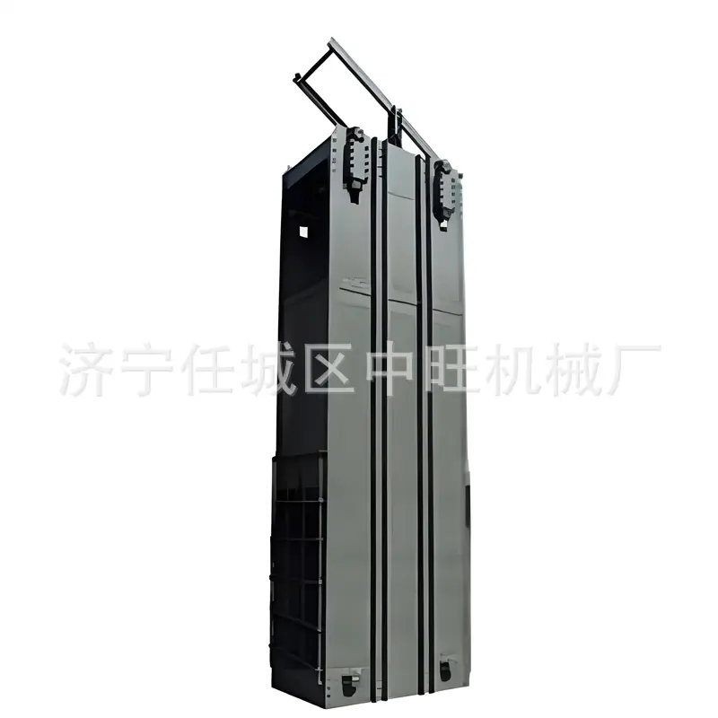 88c28cbce7b7f9226ac7fc88391494