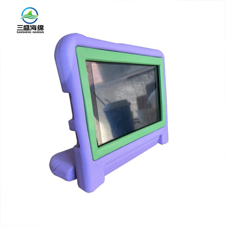 23271deae86aca68161a7435d739eb