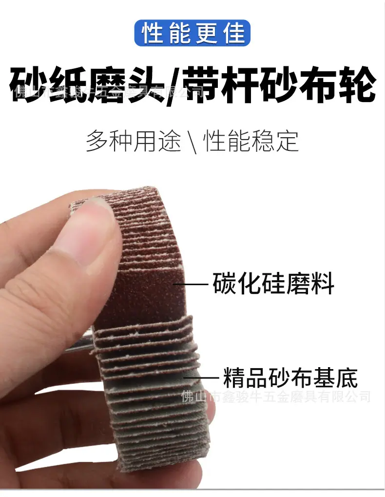 未标题-1_05.jpg