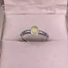 Anel de Prata Pura S925 Simples Retrô Ágata Vermelha do Sul Estilo Étnico Cabochão Pedra da Lua Lápis Lazúli Anel de Pedra Preciosa Estilo Vintage