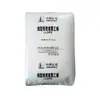 Película de grado de impresión LLDPE Zhenhai Refining DFDC-7050H para sustrato y película de embalaje industrial y otros productos