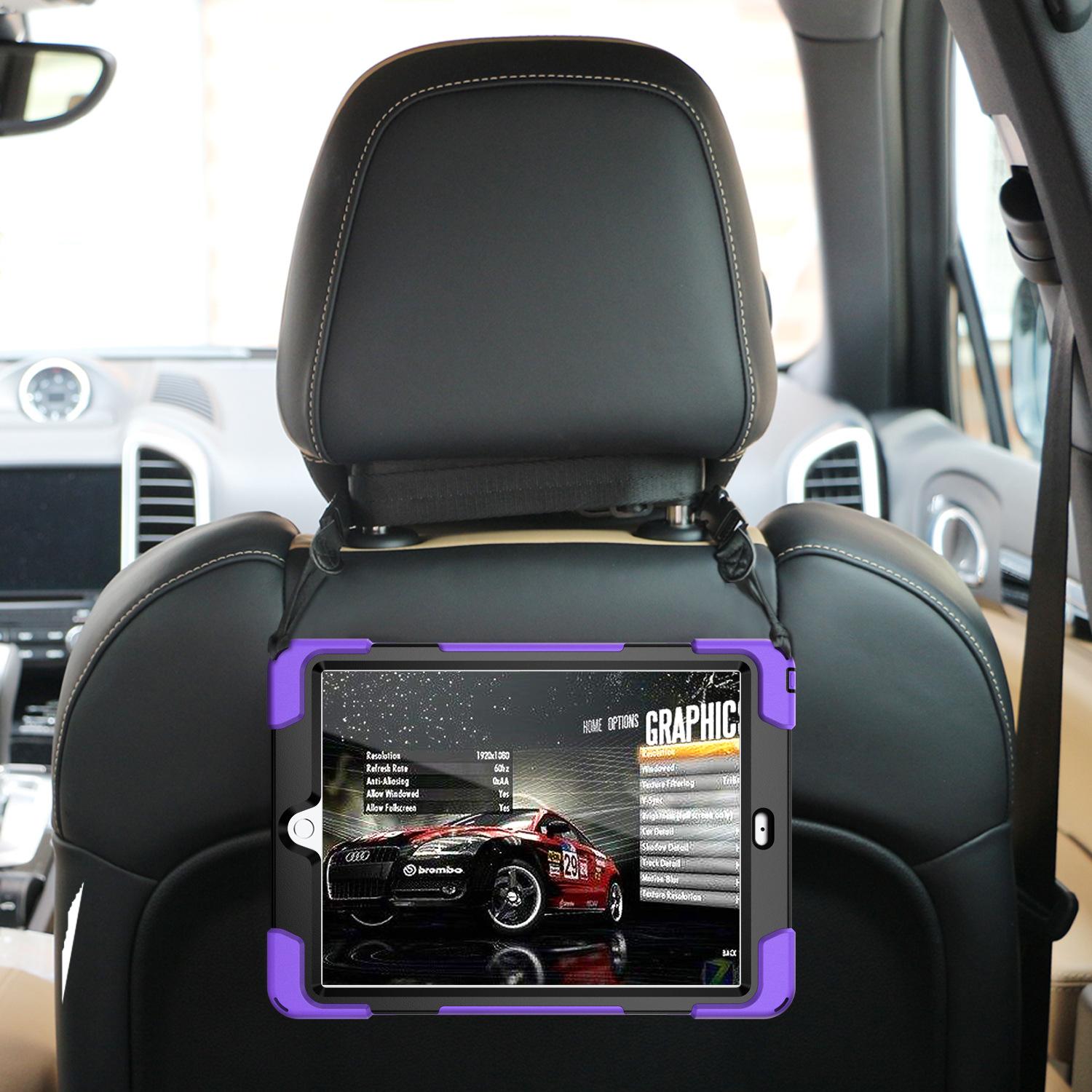 ipad 2017 带笔紫色车载图 副本.jpg