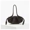 Bolsas Femininas High-End Tendência Transfronteiriças 2026 Novo Estilo Coreano Moda de Nicho Versátil Bolsa de Ombro/Axila