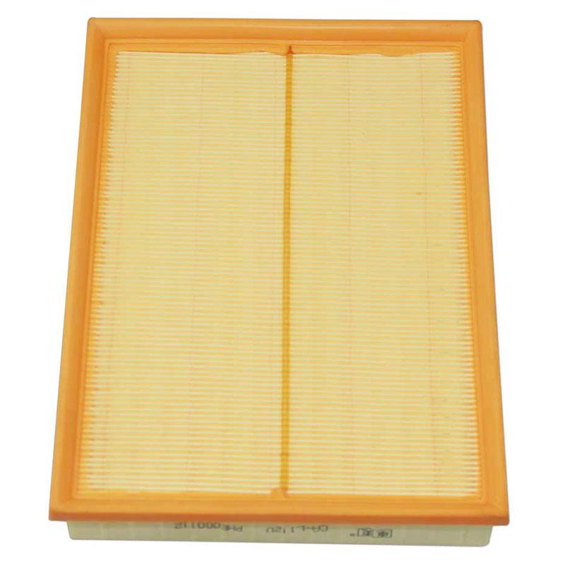 PHE000112-4