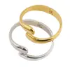Pulseira Aberta Estilo Europeu e Americano de Luxo Leve em Formato de Gota para Mulheres, Nova Tendência da Primavera de 2026, Design de Nicho com Acabamento de Alta Qualidade, Mais Vendido Transfronteiriço