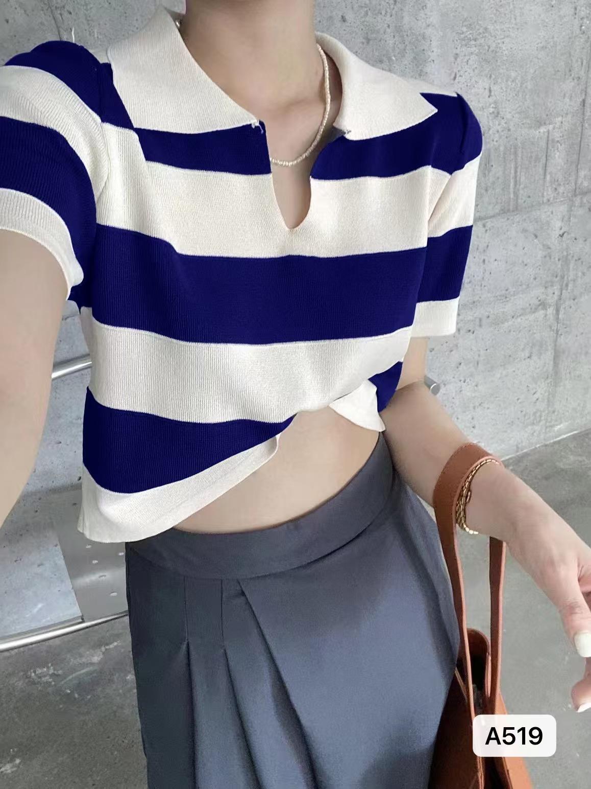 微信图片_20241016104348