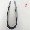 Tira para Óculos de Pendurar no Pescoço para Natação, Antiderrapante, Anti-Queda, Cordão para Óculos Anti-Perda, Específico para Esportes, para Uso Doméstico