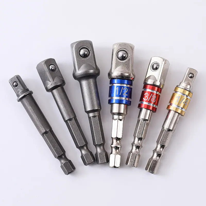 3700D68E95E1B44D2964A28A80FCBD