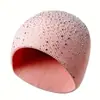 Gorros de Punto para Comercio Exterior Transfronterizo con Gorras de Diamantes, Gorros Cálidos para Otoño e Invierno, Gorros de Lana para Hombres y Mujeres, Ventas Directas de Fábrica, Entrega Rápida de Muestras