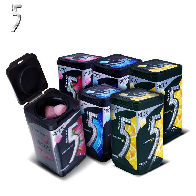 O1CN01P0wFtJ1h0W6ByNcsI_!!2211