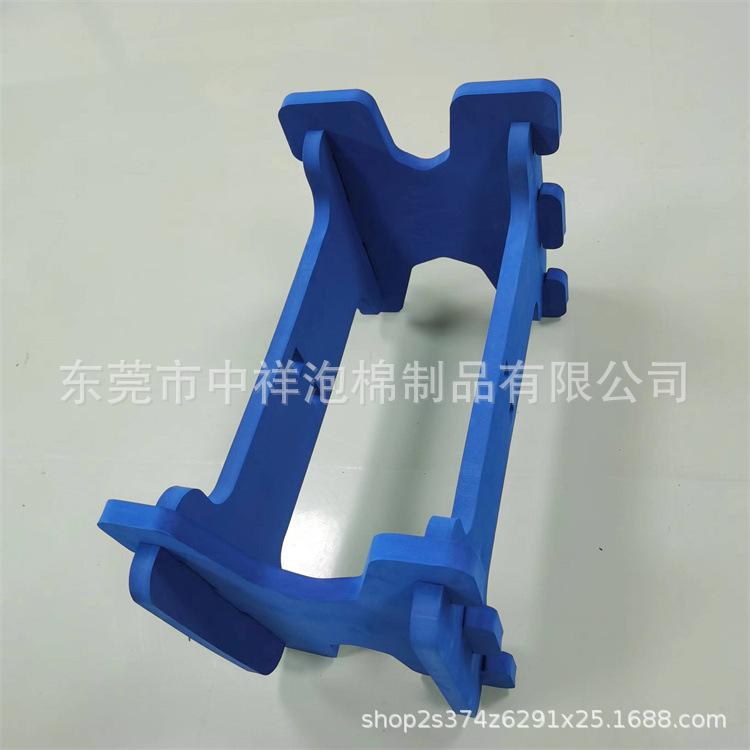 772ba3d3dc54d8f54093068459d1c1
