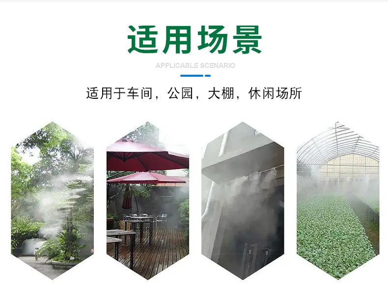 详情页1_04