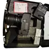 ZHS2640 cámara digital para minas cámara a prueba de explosiones soporte para disparo continuo fácil de usar