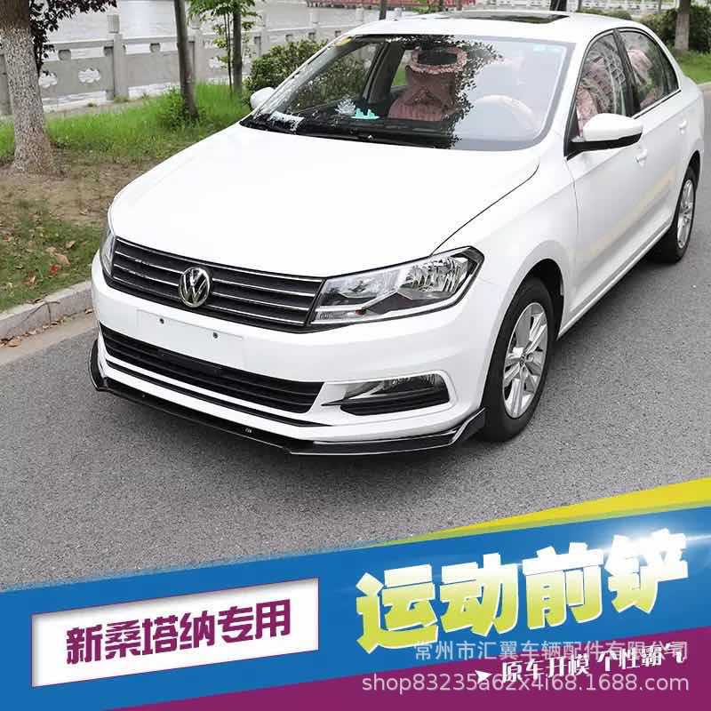 微信图片_20190513141855.jpg