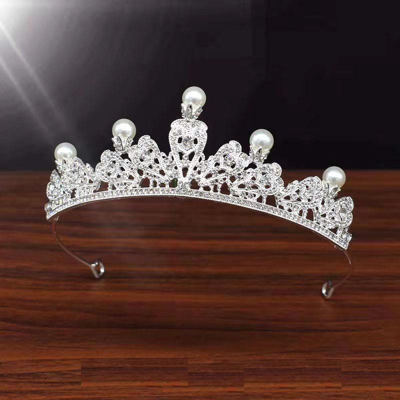 3c729d18adc73f636202721d16a20e