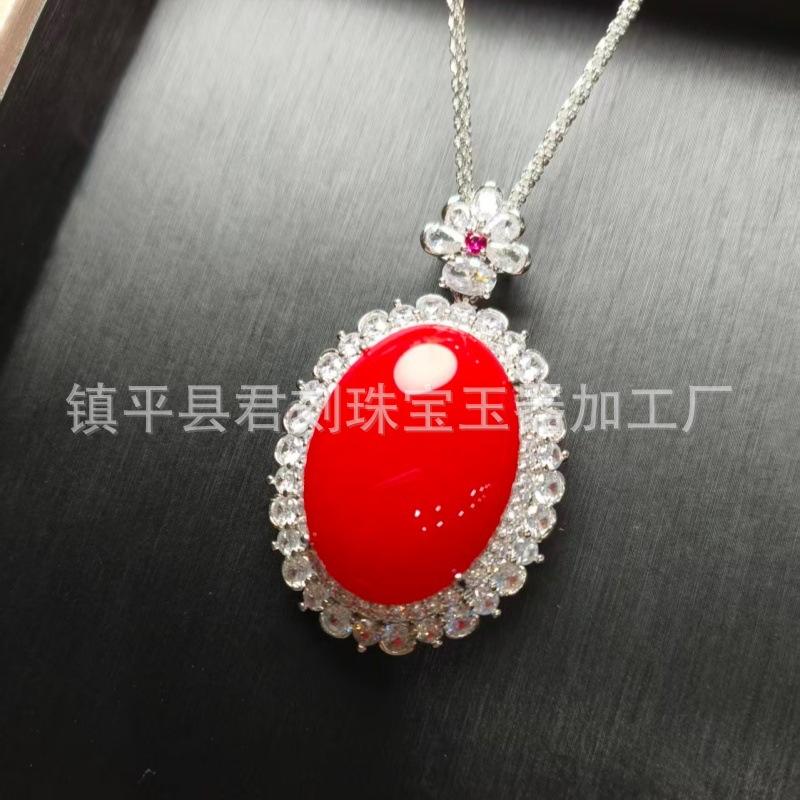 微信图片_20251025074918_1984_214.j