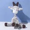 Juguetes para Perros Mascotas Transfronterizos, Elefantito Azul, Patito Amarillo, Juguetes para Perros con Sonido, Suministros para Mascotas Resistentes a la Mordida, Juguetes de Peluche