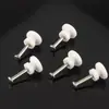 Pregos especiais para parede para fotos de casamento, parede de fotos, porta-retrato, pregos para parede de cimento, pregos de aço espessados sem perfuração, pregos sem marca, ganchos para porta-retrato