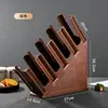 Loja de Chá com Leite e Café Suporte para Copo Moldado por Injeção Quebra-Copo Suporte para Copo Balcão de Bar Moldagem Integrada Suporte para Copo de Papel Plástico Comercial