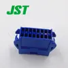 Qianjin Supply Xadr-16V-E Conector Carcasa de Plástico Conector Jst En StockY