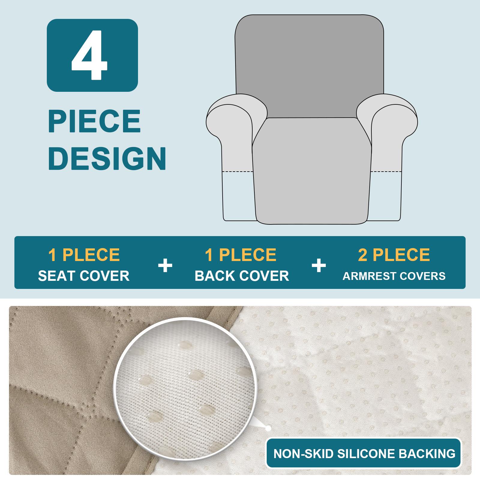 卡其分片 拷贝 2.jpg