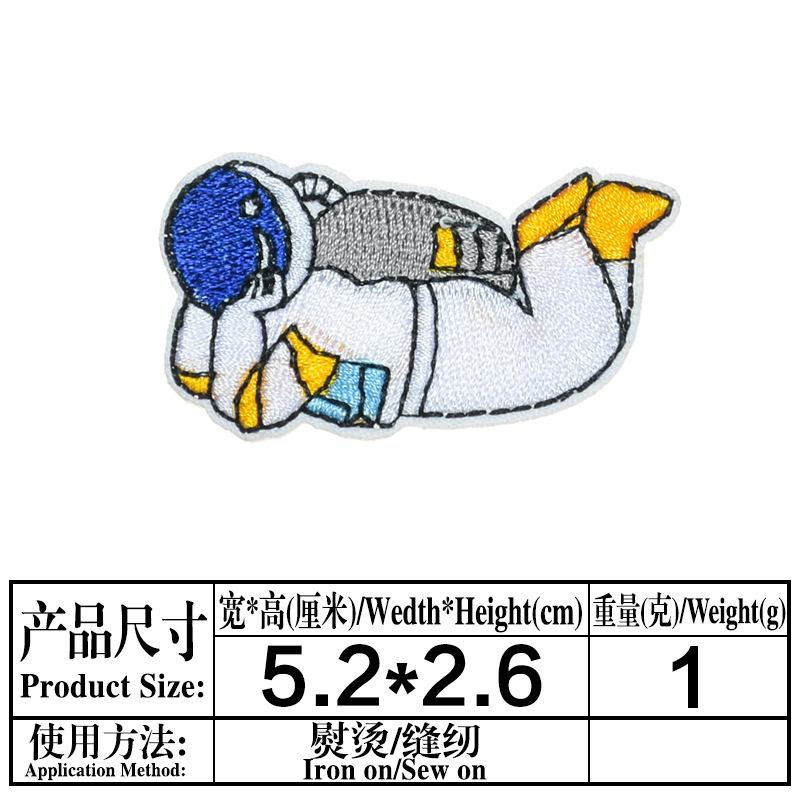 LYC5317.jpg