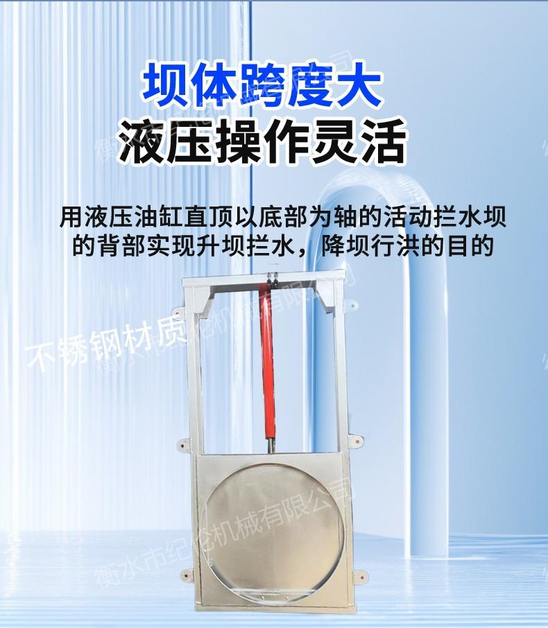 限流闸门2025082701_05