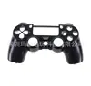 Adecuado para Ps4 Carcasa Superior de Mango Colorida Ps4 Cubierta de Carcasa Superior de Mango Colorida Ps4 Carcasa Superior de Mango