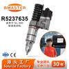 Inyector de Combustible de Alta Calidad R5237635 Adecuado para Motor S50 S60 de 14.0L