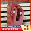 Venda de chinelo tosquiador com boa estabilidade, chinelo guia, chinelo plano conveniente e seguro