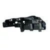 51129878961 51129878962 é adequado para o suporte da luz do para-choque traseiro do BMW iX I20...